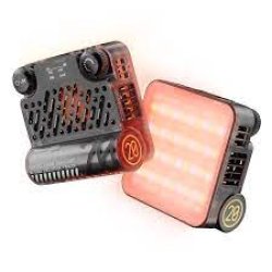 thumbnail Led Zhiyun Fiveray M20C RGB - 0