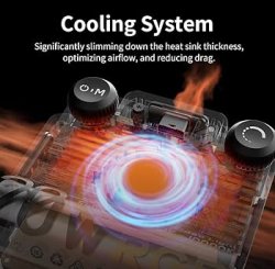 thumbnail Led Zhiyun Fiveray M20C RGB - 2