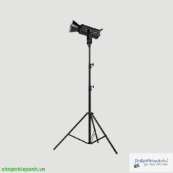 thumbnail Led ZSYB Y300S Bi color 3200K-5600K siêu sáng 300W - 1