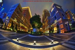 thumbnail Lens 7ARTISANS 7.5mm F2.8 II Fisheye for FX - 9