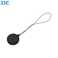 thumbnail Lens Cap for DJI Osmo nano (JJC LC-NANOS) - 4
