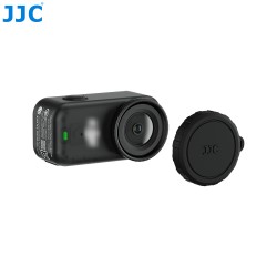 thumbnail Lens Cap for DJI Osmo nano (JJC LC-NANOS) - 3