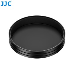 thumbnail Lens Cap For the nikon nikkor Z 26mm f/2.8  (LC-Z26) - 0
