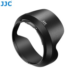thumbnail Lens Hood for Nikon Z 24-105mm f/4-7.1 lens - 3