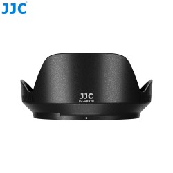 thumbnail Lens Hood for Nikon Z 24-105mm f/4-7.1 lens - 2