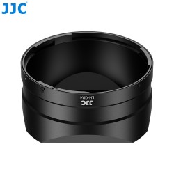 thumbnail Lens hood JJC LH-GR4 for Ricoh GR4 GR IV GR IV HDF GR IV Monochrome - 1