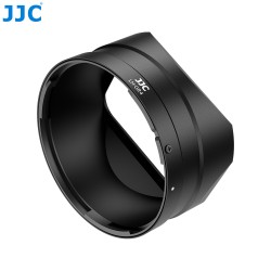 thumbnail Lens hood JJC LH-GR4 for Ricoh GR4 GR IV GR IV HDF GR IV Monochrome - 2