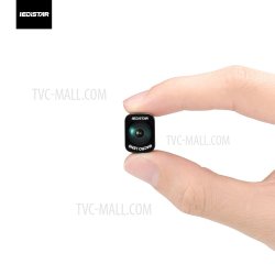 thumbnail Lens Macro Iedistar DX-30 for Osmo pocket - 0