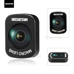 thumbnail Lens Macro Iedistar DX-30 for Osmo pocket