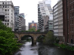 thumbnail Lens Meike 35F1.7 manual focus for Fujifilm FX - 6