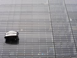 thumbnail Lens Meike 35F1.7 manual focus for Fujifilm FX - 4