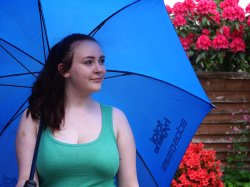 thumbnail Lens Meike 35F1.7 manual focus for Fujifilm FX - 7