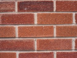 thumbnail Lens Meike 35F1.7 manual focus for Fujifilm FX - 5