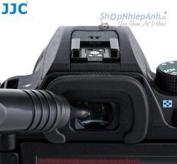 thumbnail Bút Lau Lens pen JJC CL-P4 - 4