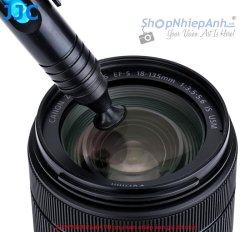 thumbnail Bút Lau Lens pen JJC CL-P4 - 3