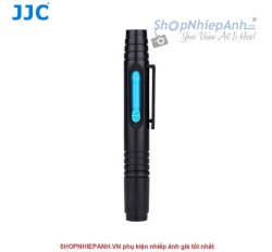 thumbnail Bút Lau Lens pen JJC CL-P4 - 0