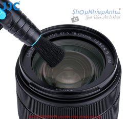 thumbnail Bút Lau Lens pen JJC CL-P4 - 2