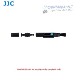 thumbnail Bút Lau Lens pen JJC CL-P4