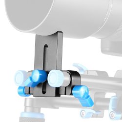 thumbnail Lens Support Bracket A30 - 1