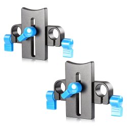 thumbnail Lens Support Bracket A30