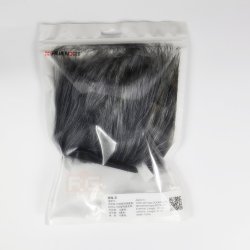 thumbnail Lông lọc gió Zoom H4N Huanor HN-9 - 0