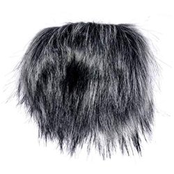 thumbnail Lông lọc gió Zoom H4N Huanor HN-9 - 2