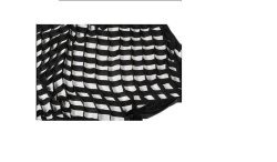 thumbnail Lưới Tổ Ong Cho Softbox Parabolic 70cm 90cm 120cm - 1