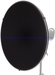 thumbnail Lưới Tổ Ong Cho Beauty Disk 58cm