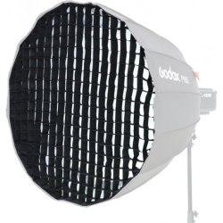 thumbnail Lưới tổ ong Godox P90G