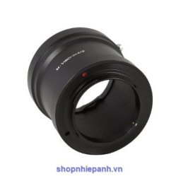 thumbnail M viso-M4/3