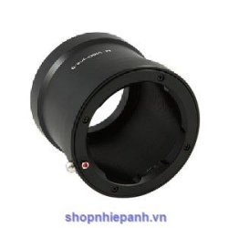 thumbnail M viso-Nex