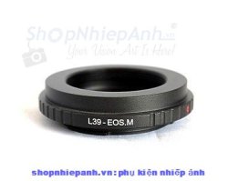 thumbnail M39-canon eos M