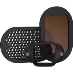 thumbnail Magmod Basic Kit - 0