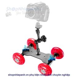 thumbnail Magic arm Varavon V7 cao cấp - 3