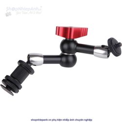 thumbnail Magic arm Varavon V7 cao cấp - 0