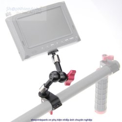 thumbnail Magic arm Varavon V7 cao cấp - 1