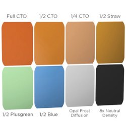 thumbnail Magmod Basic Kit - 3