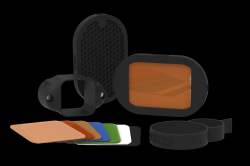 thumbnail Magmod Basic Kit - 2