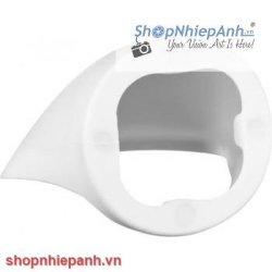 thumbnail Magmod Magbounce 2 - 0