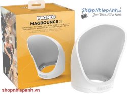 thumbnail Magmod Magbounce 2 - 1