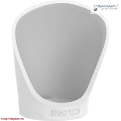 thumbnail Magmod Magbounce 2