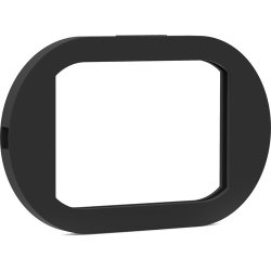 thumbnail MAGMOD MagGel Holder