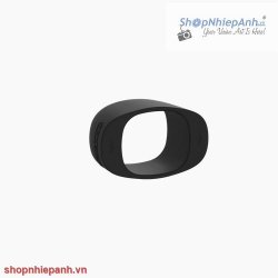 thumbnail Magmod Maggrip 2 - 0