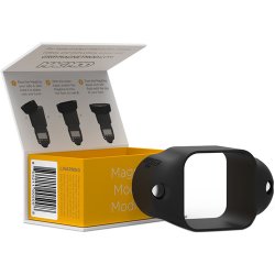 thumbnail MAGMOD MagGrip