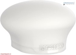 thumbnail Magmod Magsphere 2