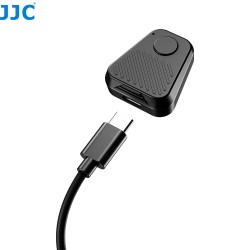 thumbnail Magnetic Grip Filter Adapter System JJC MSG-P for Iphone PRO 17 16 15 14series - 4