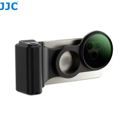 thumbnail Magnetic Grip Filter Adapter System JJC MSG-P for Iphone PRO 17 16 15 14series - 7