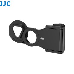 thumbnail Magnetic Grip Filter Adapter System JJC MSG-P for Iphone PRO 17 16 15 14series - 0
