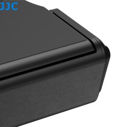 thumbnail Magnetic Grip Filter Adapter System JJC MSG-P for Iphone PRO 17 16 15 14series - 3