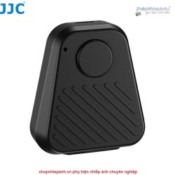 thumbnail Magnetic Grip Filter Adapter System JJC MSG-PM BLACK smartphone - 12